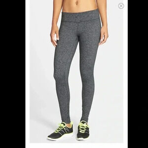 Zella Live In leggings